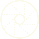 services rendered to design and produce advertising materials such as: research; design, layout, preliminary and final art preparation; placing or arranging for advertising: creative consultation, coordination, direction, and supervision; script writing and copywriting; editing; and account management services. However, if an advertising campaign is planned and prepared, but the client elects not to proceed with the production or placement of the advertising, or the client elects to do its own placement of the advertising with the media, the agency will still be considered to have provided advertising services,
