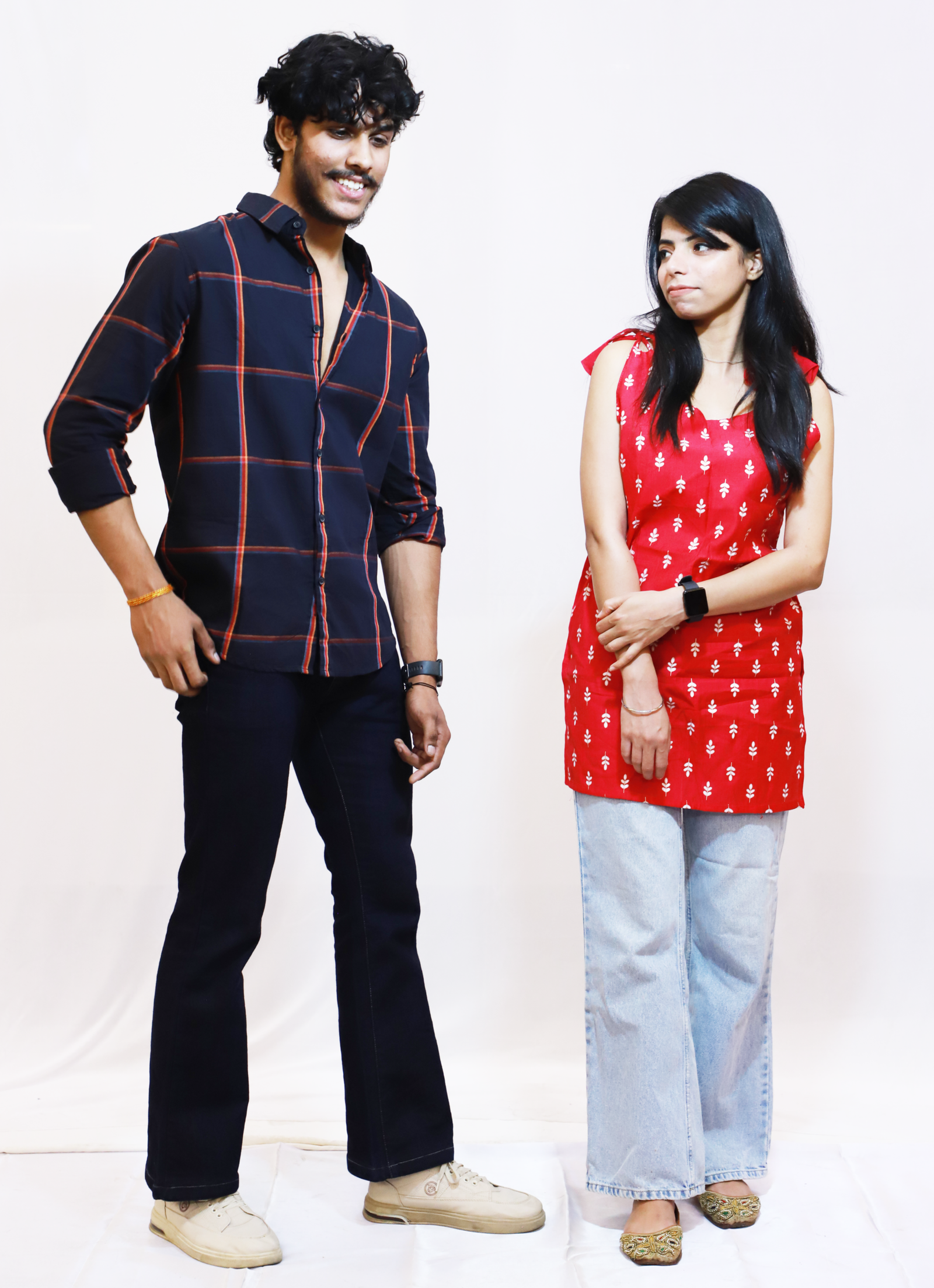 IMG_5868_251208221556